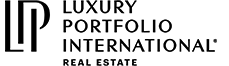 Luxury Portfolio Logo