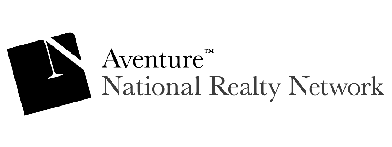 CIR Realty Partners Avenue National Realty Network