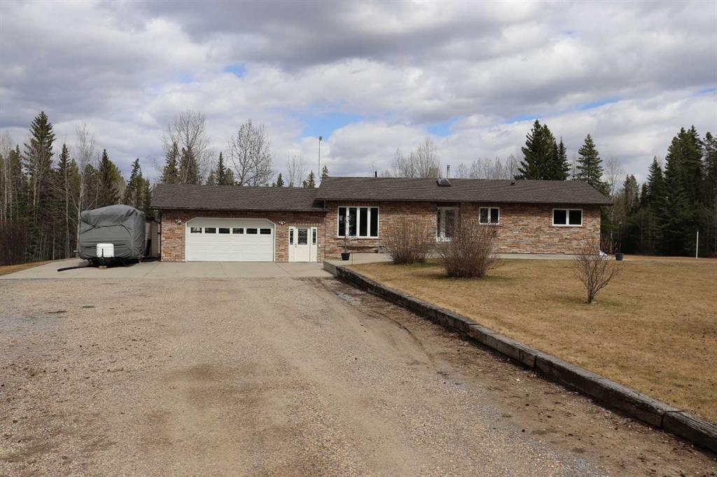 Picture for 53515 Range Road 165A  