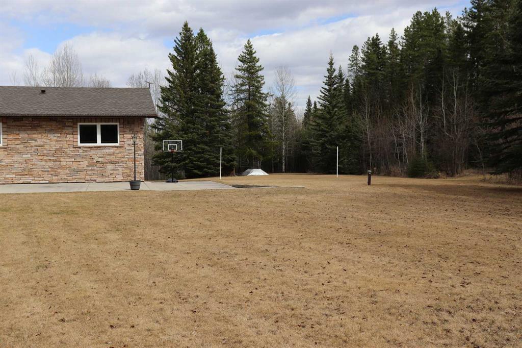 Picture for 53515 Range Road 165A  