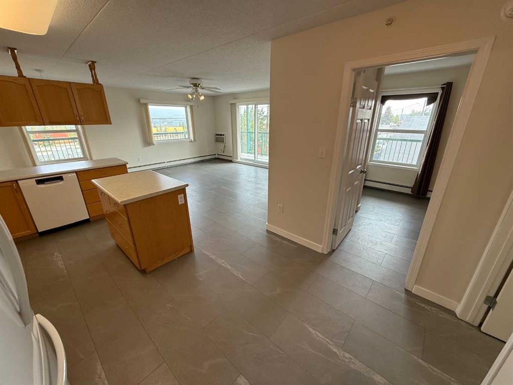 Picture for 204, 228 Pembina Avenue 