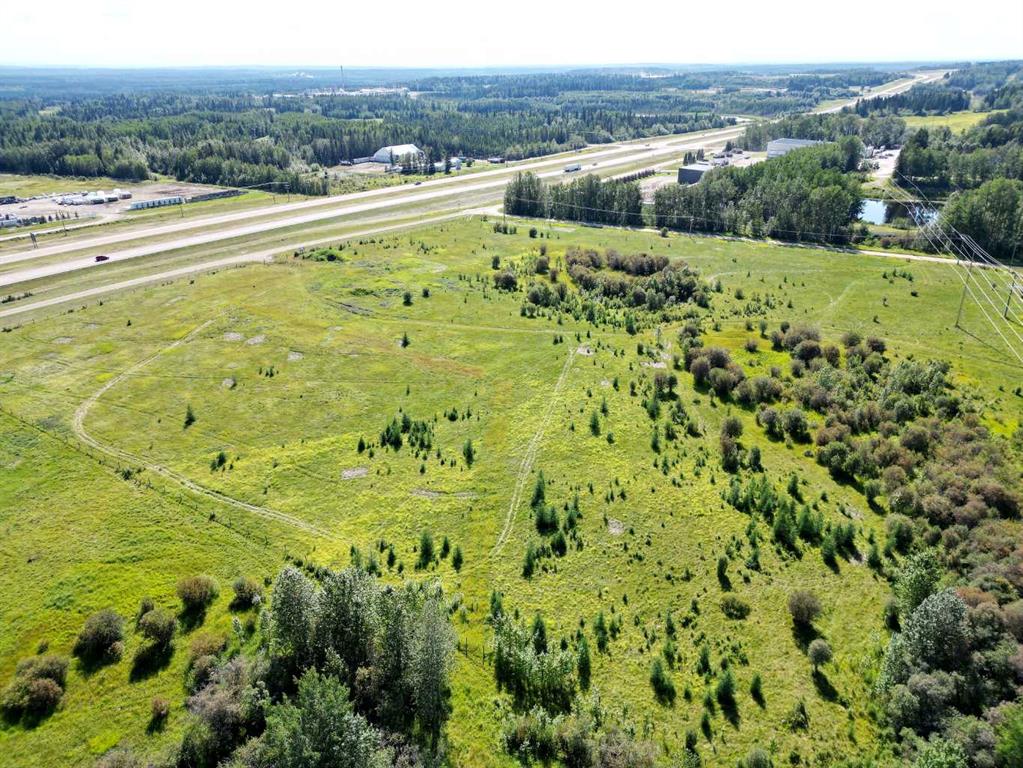 Picture for 18032 TOWNSHIP ROAD 532A  