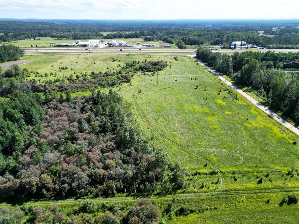 Picture for 18032 TOWNSHIP ROAD 532A  