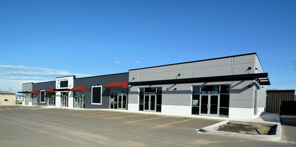 Picture for 7, 5601 4 Avenue 