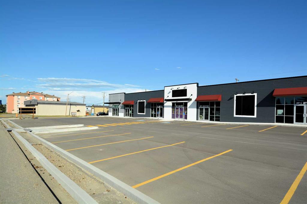 Picture for 7, 5601 4 Avenue 