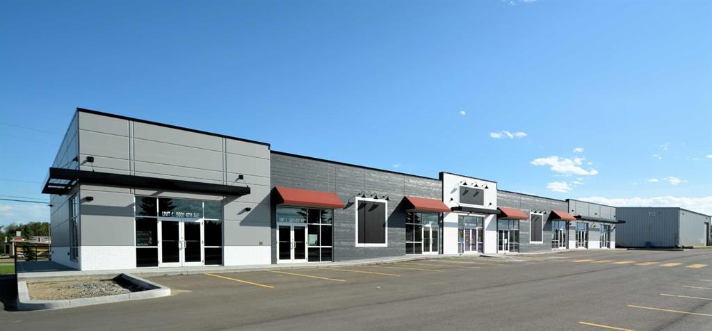 Picture for 7, 5601 4 Avenue 