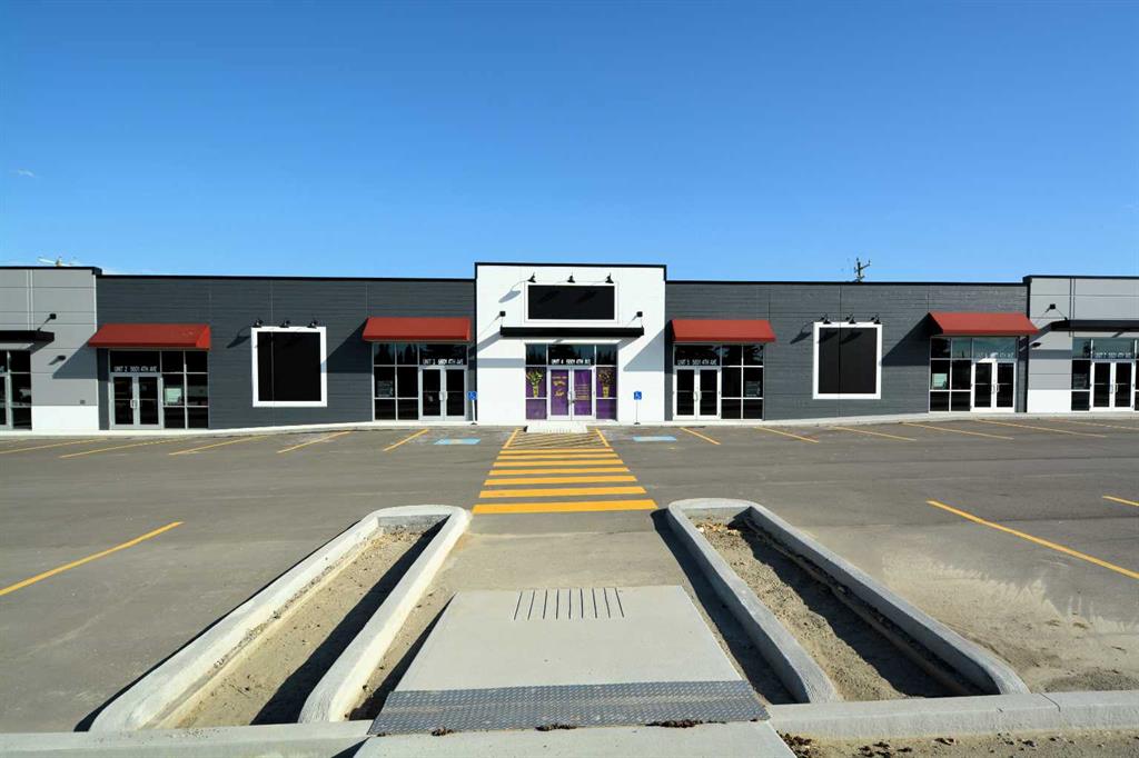 Picture for 7, 5601 4 Avenue 