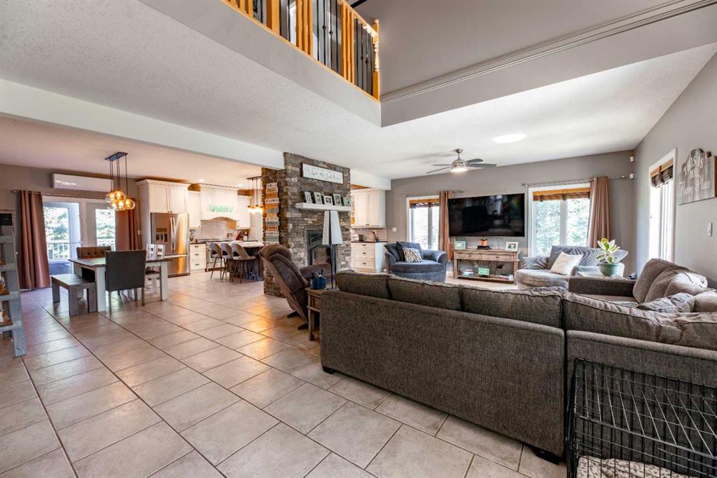 Picture for 6, 24426 East River Road 