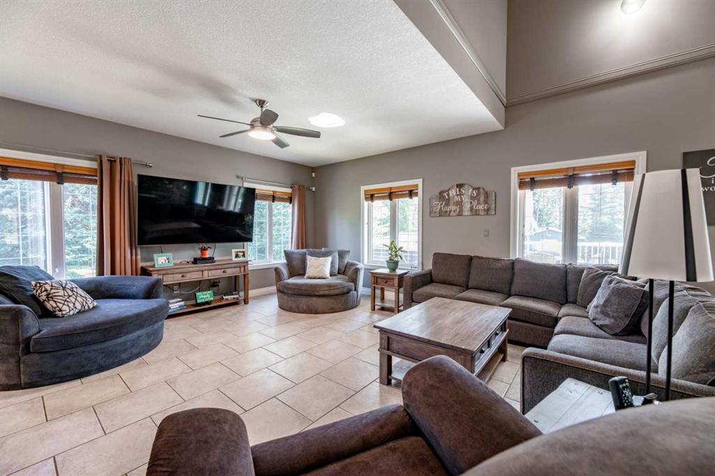 Picture for 6, 24426 East River Road 