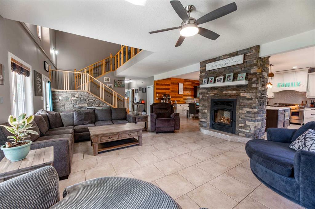 Picture for 6, 24426 East River Road 