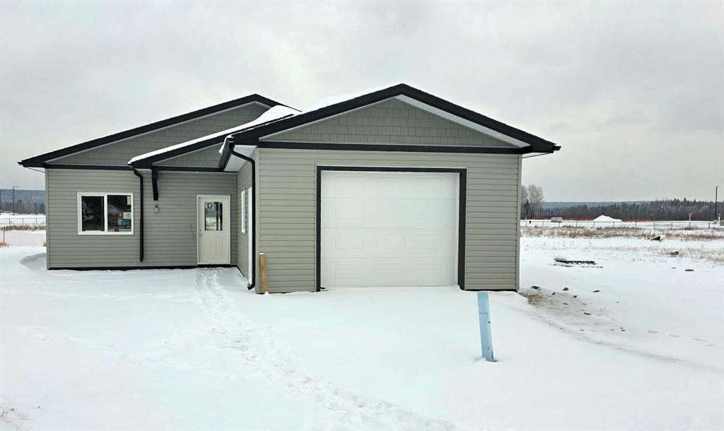 Picture for 54 Lakeview Place 