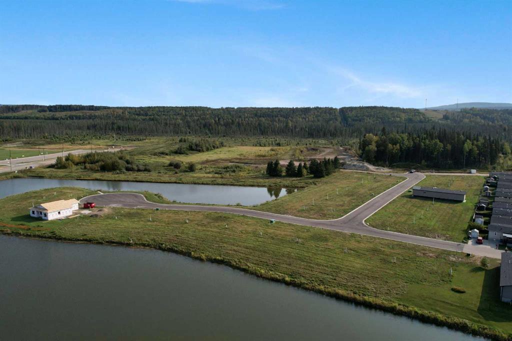 Picture for 54 Lakeview Place 