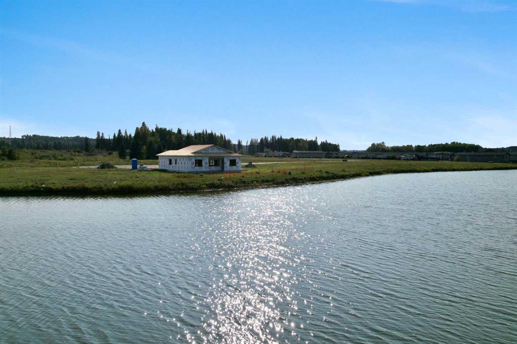 Picture for 54 Lakeview Place 