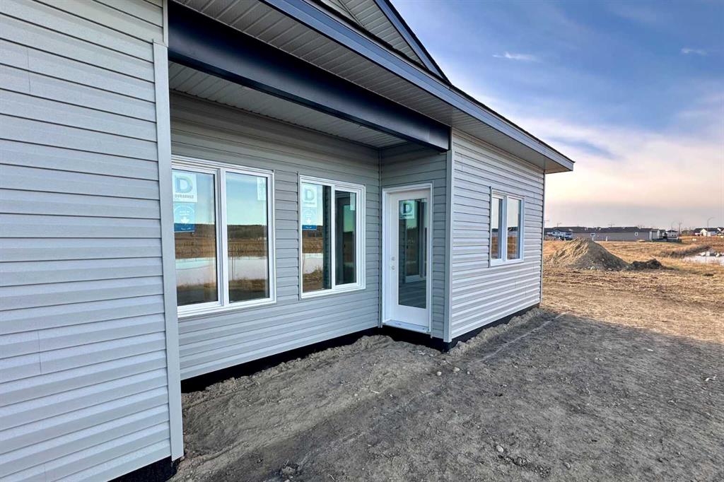 Picture for 54 Lakeview Place 