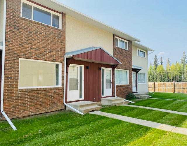 Picture for 20, 441 SWITZER Drive 