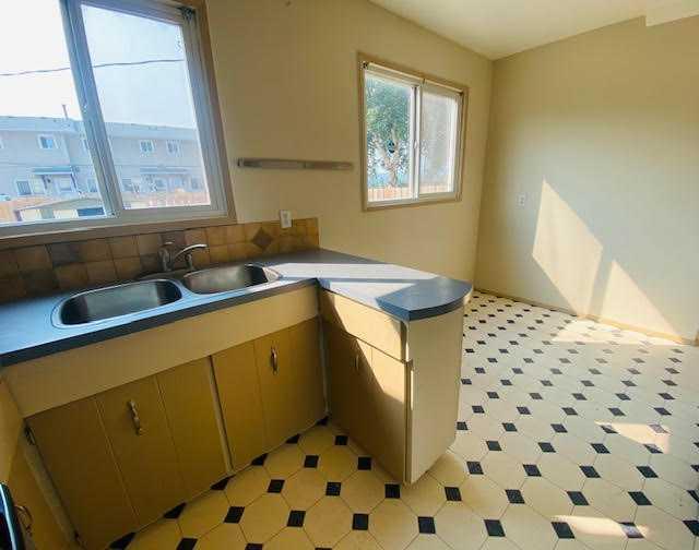 Picture for 20, 441 SWITZER Drive 