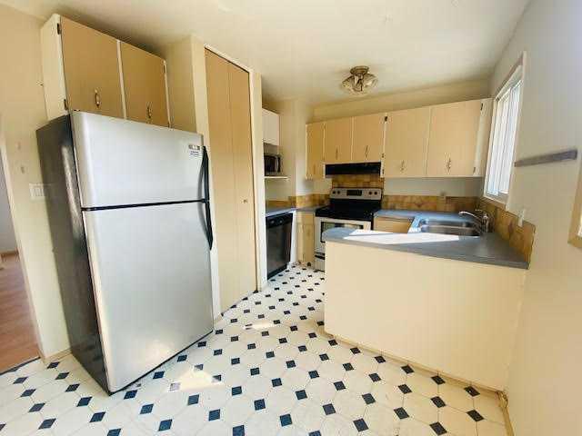 Picture for 20, 441 SWITZER Drive 