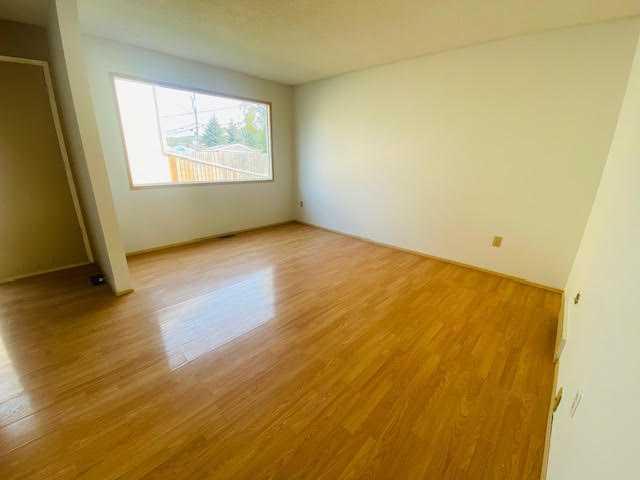 Picture for 20, 441 SWITZER Drive 