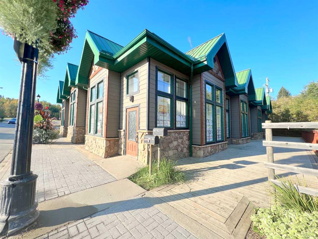 Picture for 4803 50 Street  