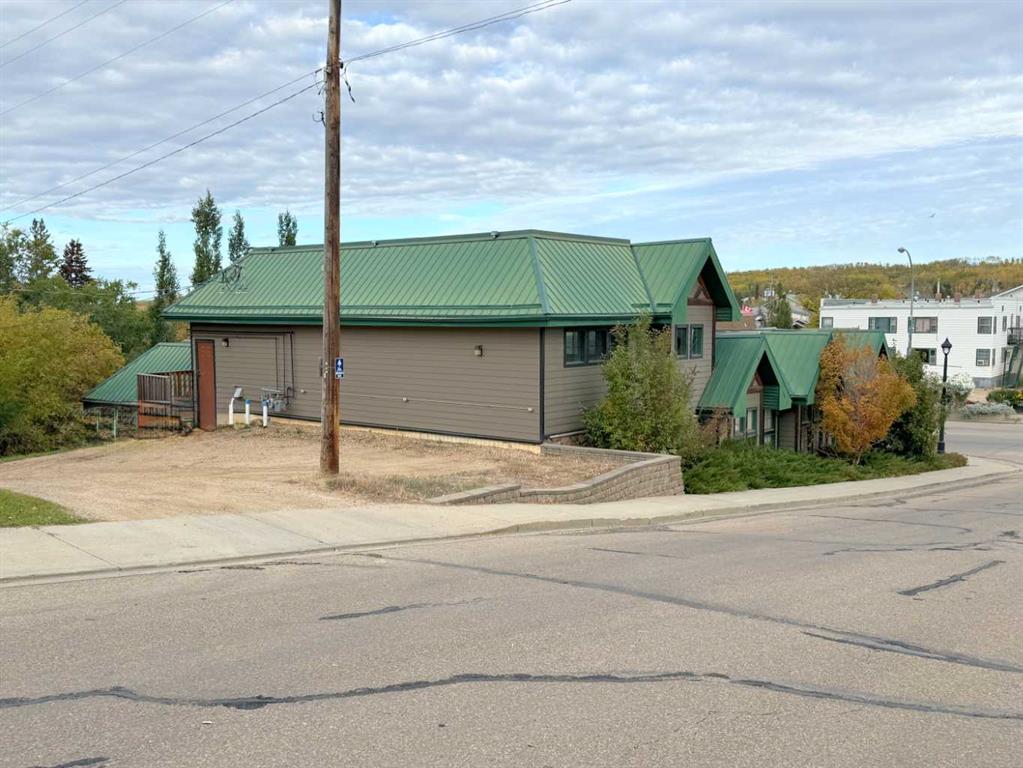 Picture for 4803 50 Street  