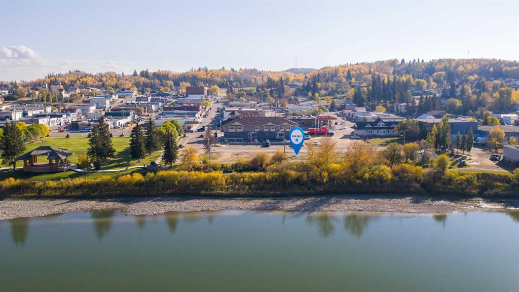 Picture for 5001 51 Avenue 