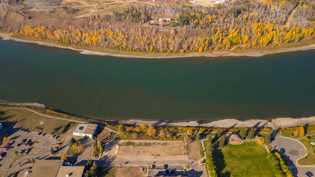 Picture for 5001 51 Avenue 