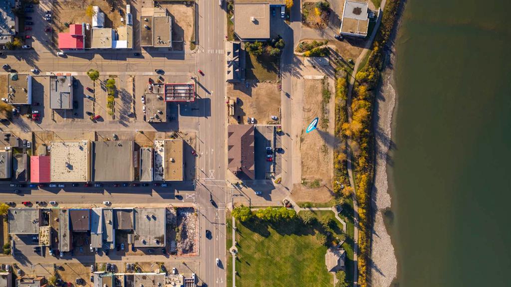 Picture for 5001 51 Avenue 