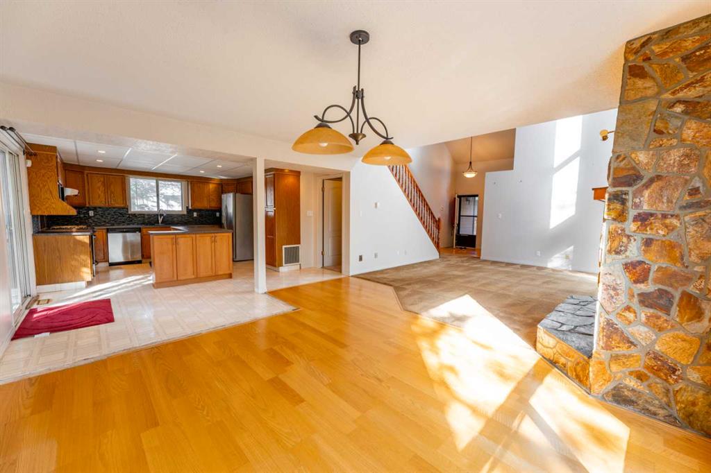 Picture for 320 Collinge Road 