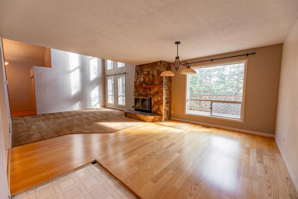 Picture for 320 Collinge Road 