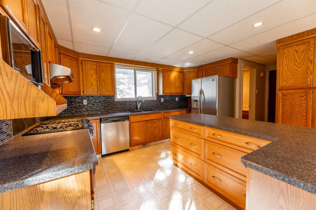 Picture for 320 Collinge Road 