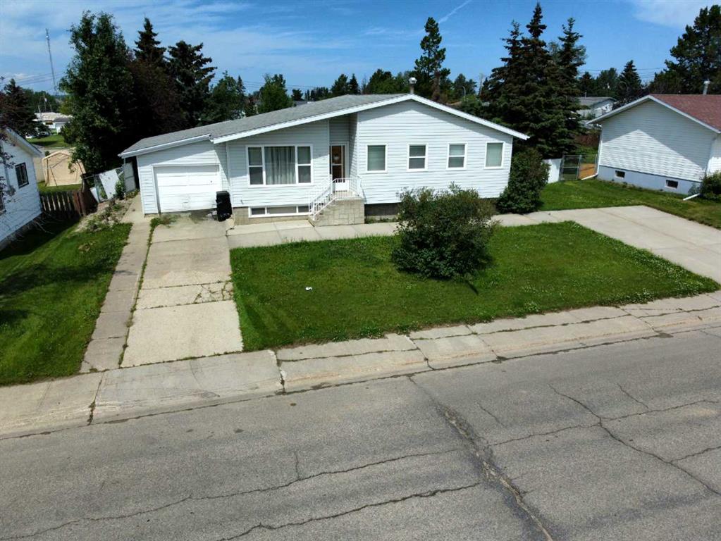 Picture for 300 Hammond Drive 