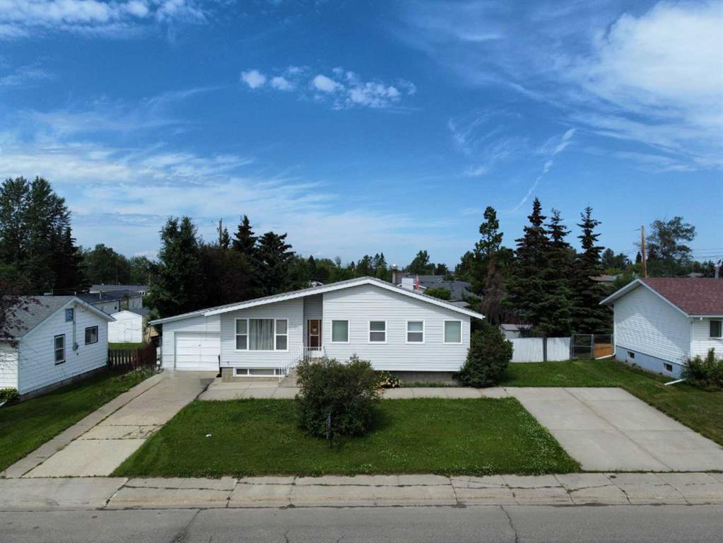 Picture for 300 Hammond Drive 