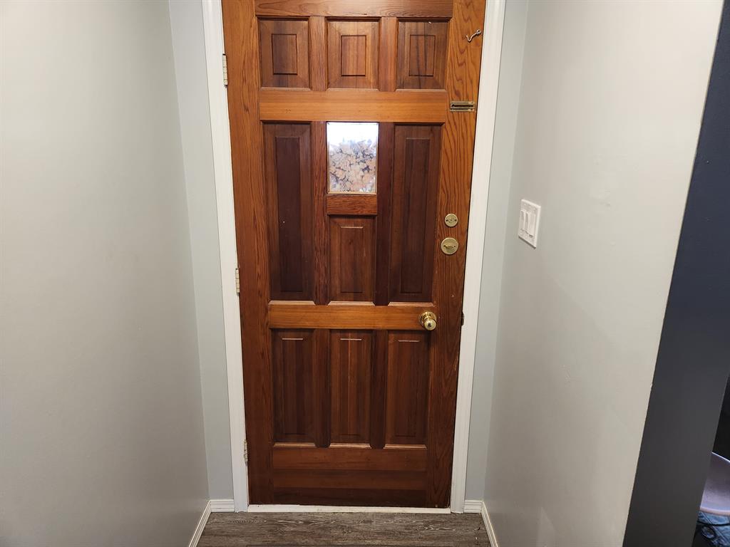 Picture for 300 Hammond Drive 