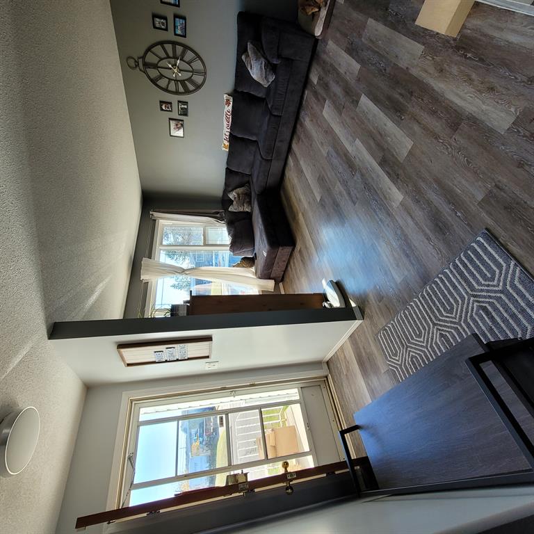 Picture for 300 Hammond Drive 