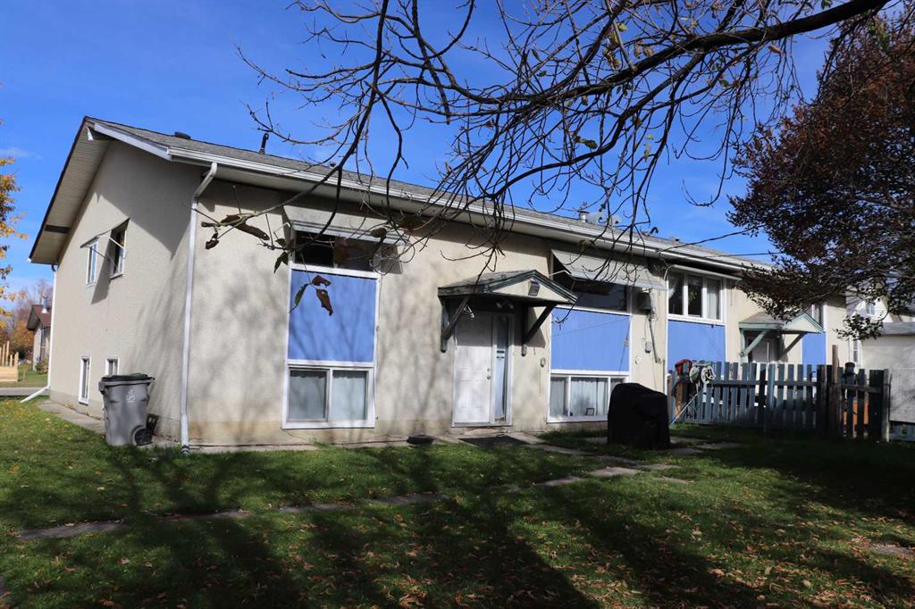 Picture for 5115-5117-5119-5121 5 Avenue  