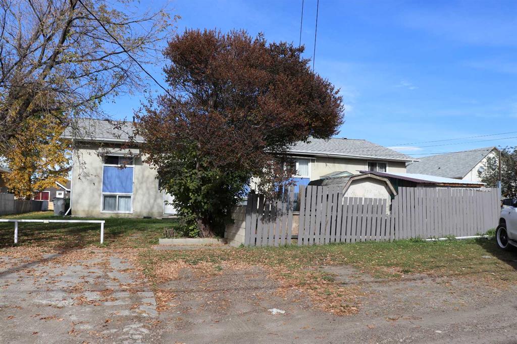 Picture for 5115-5117-5119-5121 5 Avenue  