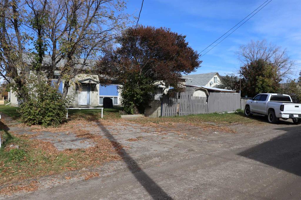 Picture for 5115-5117-5119-5121 5 Avenue  