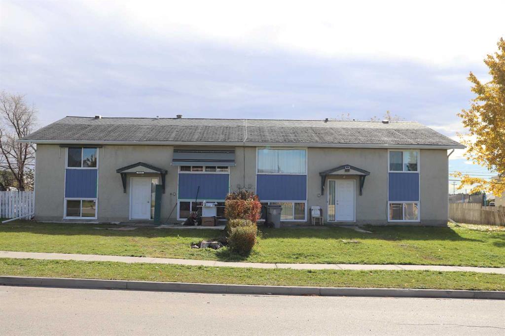 Picture for 5115-5117-5119-5121 5 Avenue  