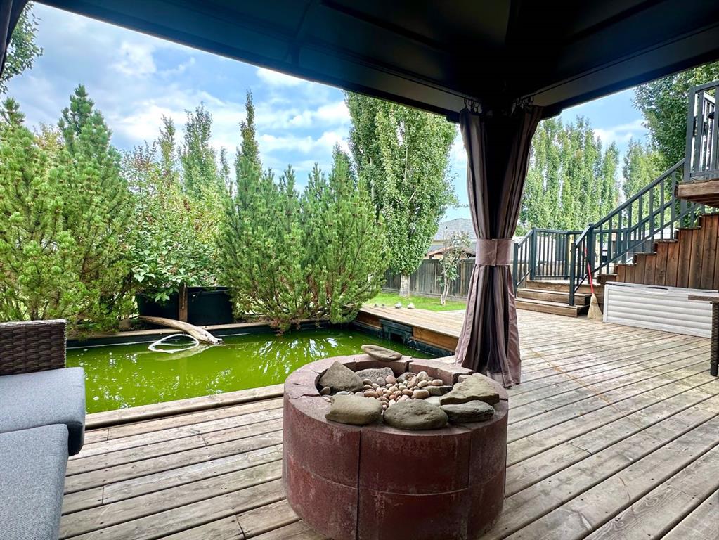 Picture for 39 Cedar Heights 