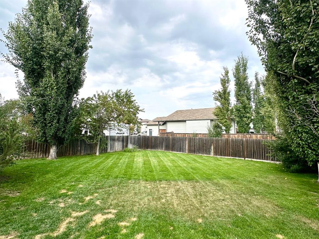 Picture for 39 Cedar Heights 