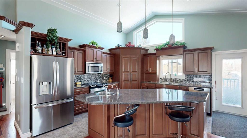 Picture for 39 Cedar Heights 