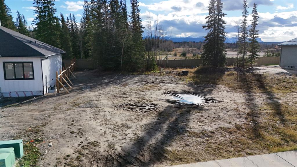 Picture for 188 TRESTLE Place 