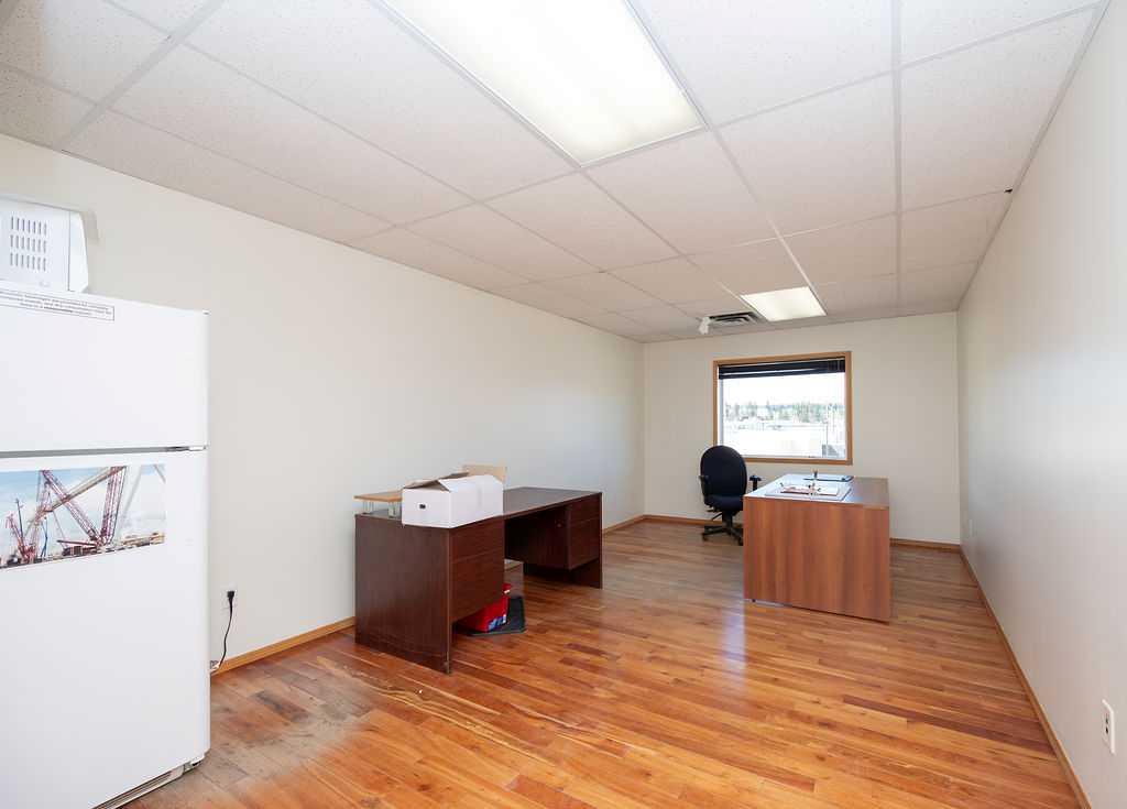 Picture for 205, 4706 50 Avenue 