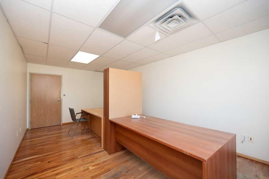 Picture for 205, 4706 50 Avenue 