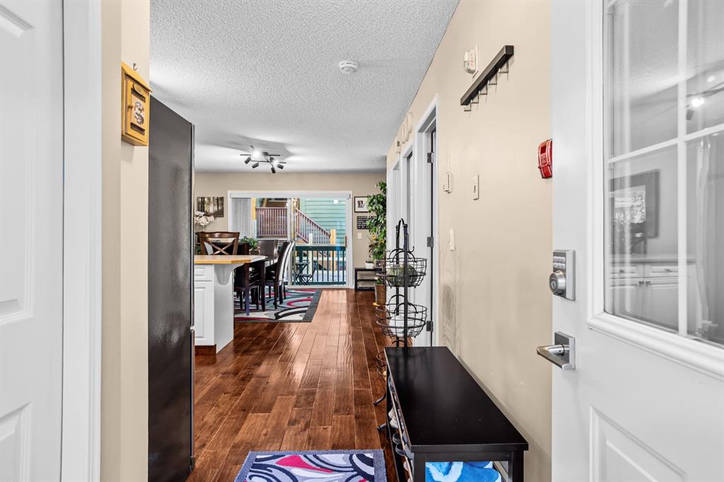 Picture for 9, 504 Banff Avenue W