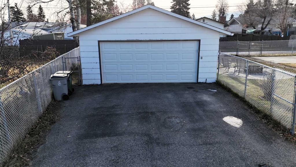 Picture for 4323 9 Avenue 