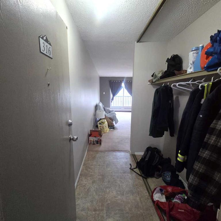 Picture for 316B, 5611 9 Avenue  