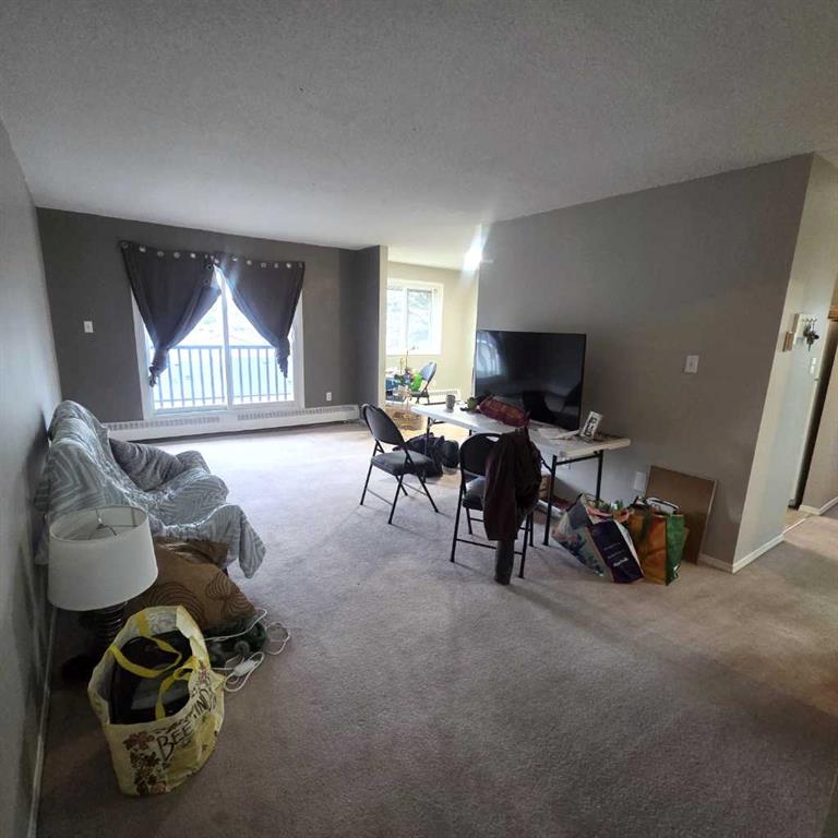 Picture for 316B, 5611 9 Avenue  