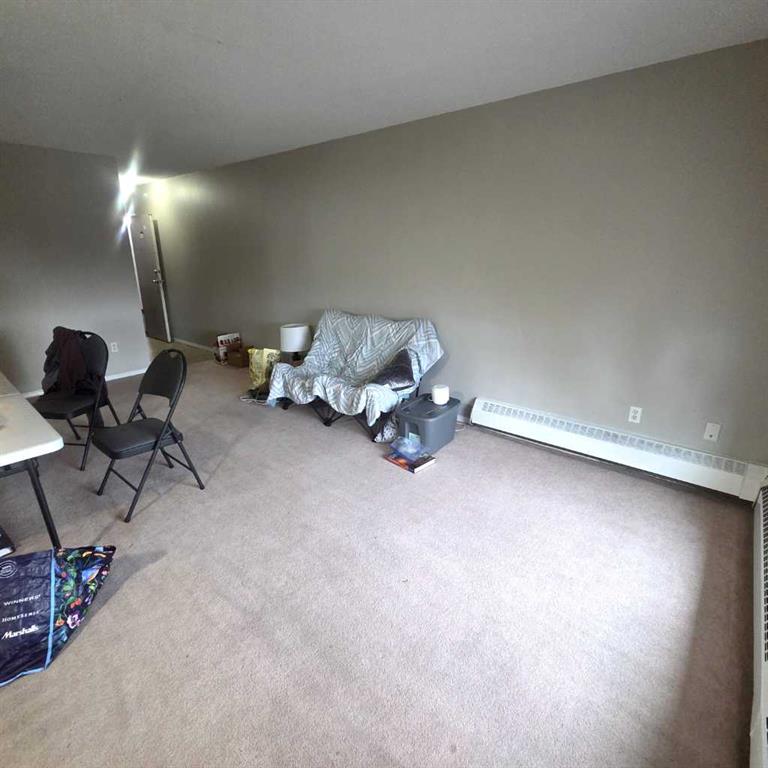 Picture for 316B, 5611 9 Avenue  