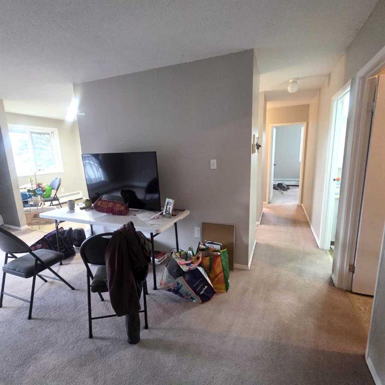 Picture for 316B, 5611 9 Avenue  